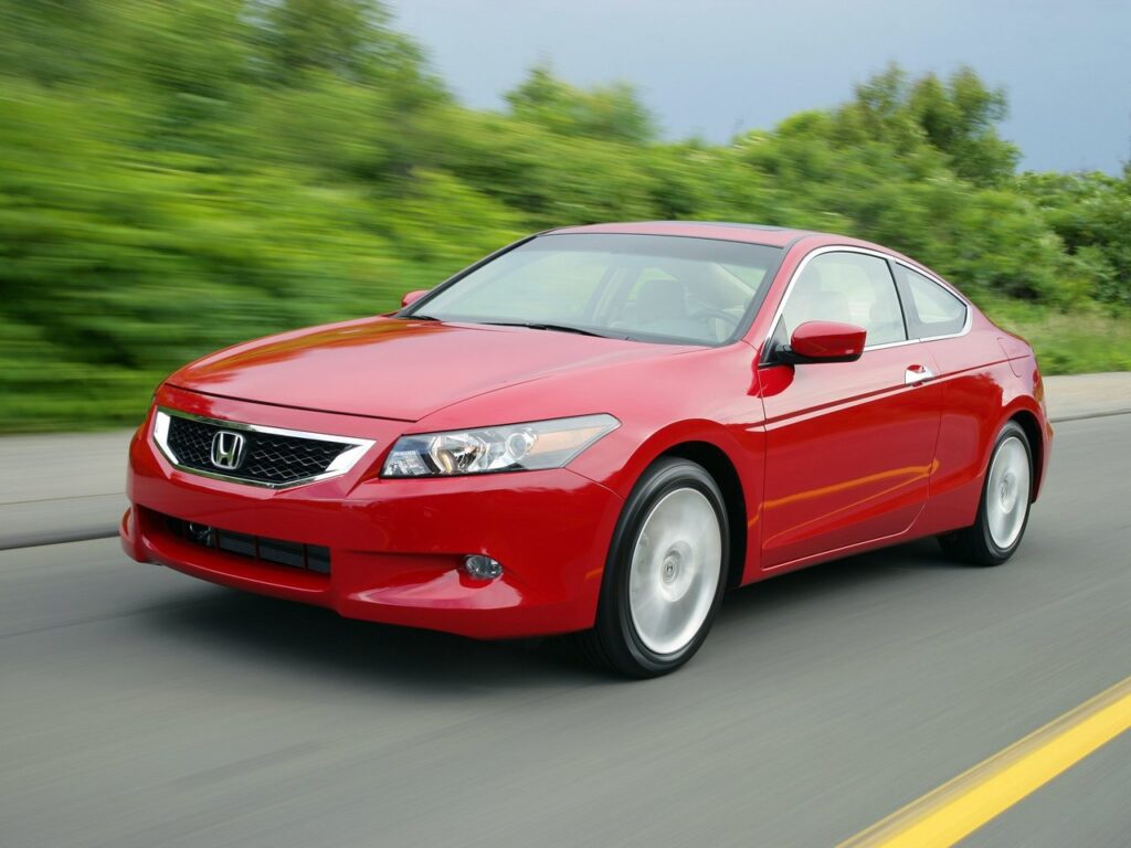Нужен ли техосмотр на легковой автомобиль 4 Нужен Ли Техосмотр На Легковой Автомобиль